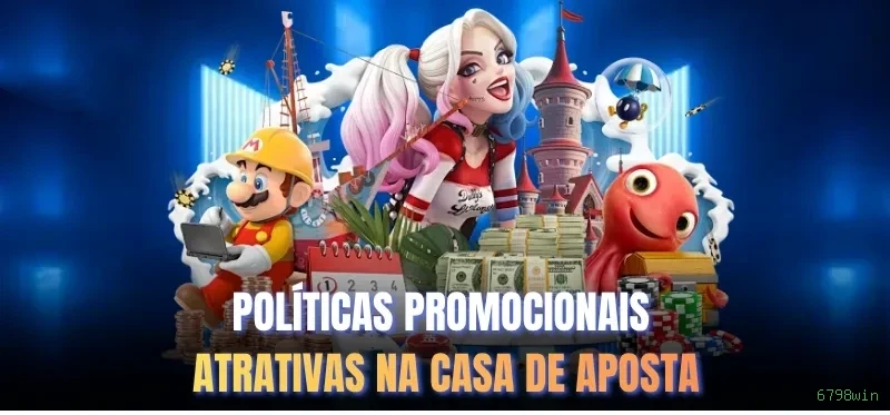 Central de dúvidas rápidas sobre o app 6798win