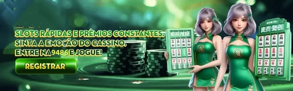 App 6798win apostas esportivas mobile