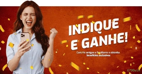 Dúvidas frequentes sobre apostas esportivas na 6798win