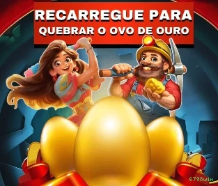 Cassino ao vivo 6798win dealers