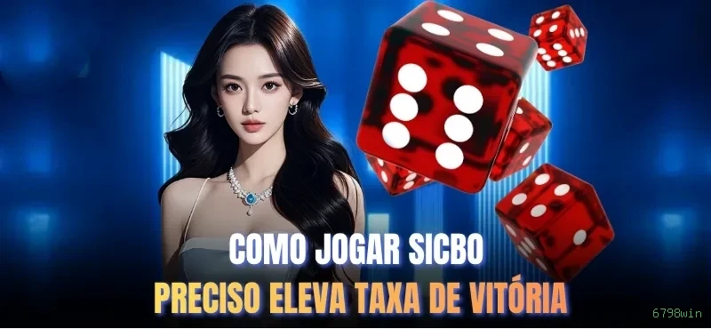 Cassino 6798win app mobile