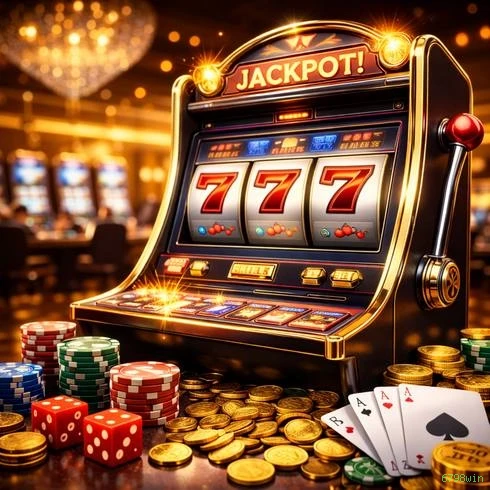 Download app 6798win Android iOS