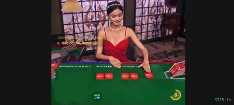 6798win multi dispositivo