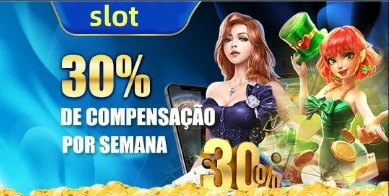 Pagamentos 6798win PIX