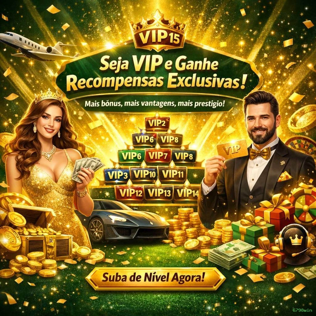 Suporte 6798win