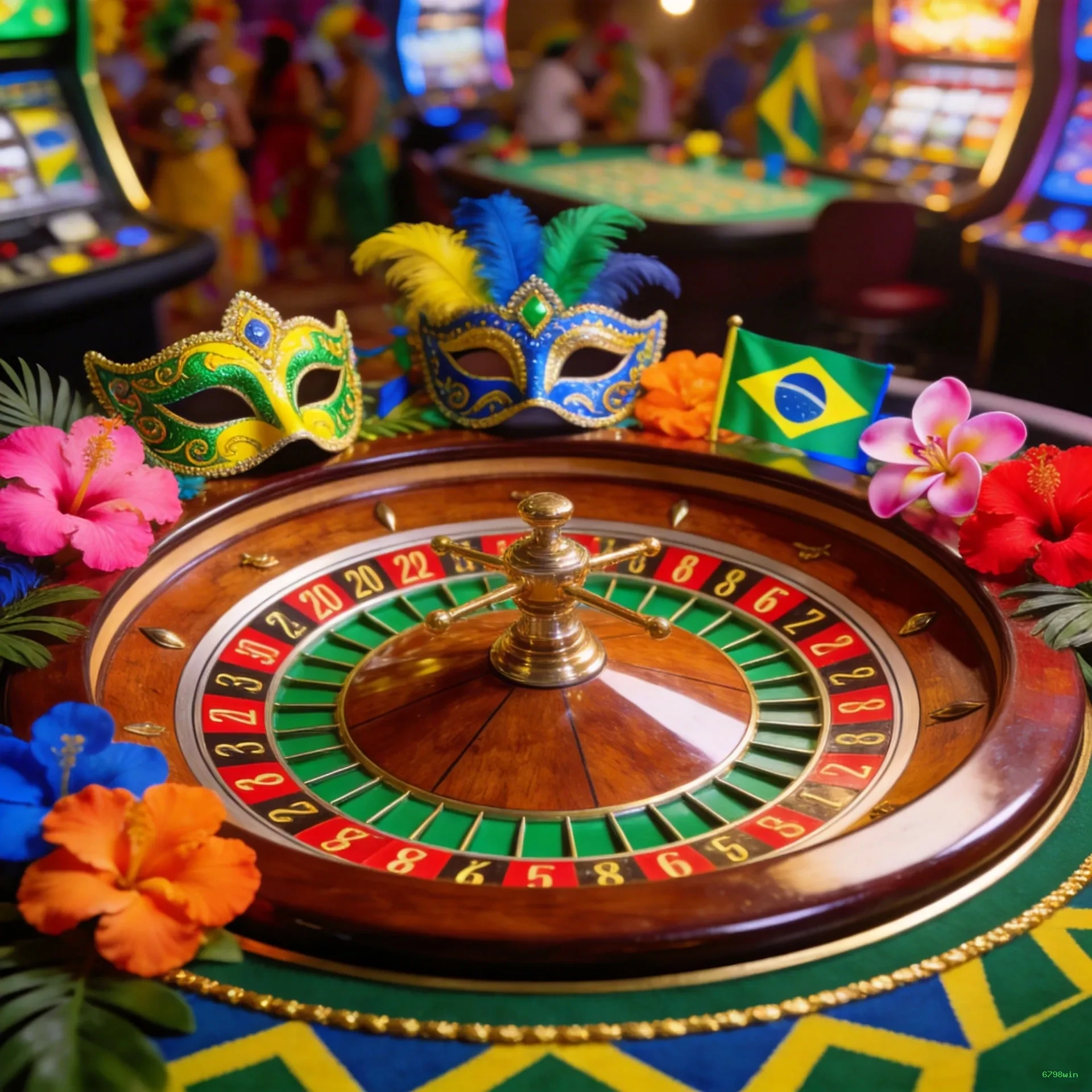 App 6798win slots mobile