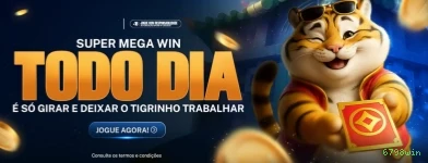 Cashback VIP 6798win - reembolso semanal